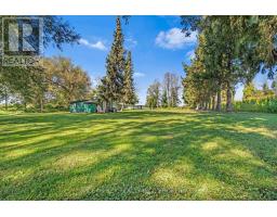 1280 Galt Street, Greater Napanee, ON K0H1G0 Photo 26