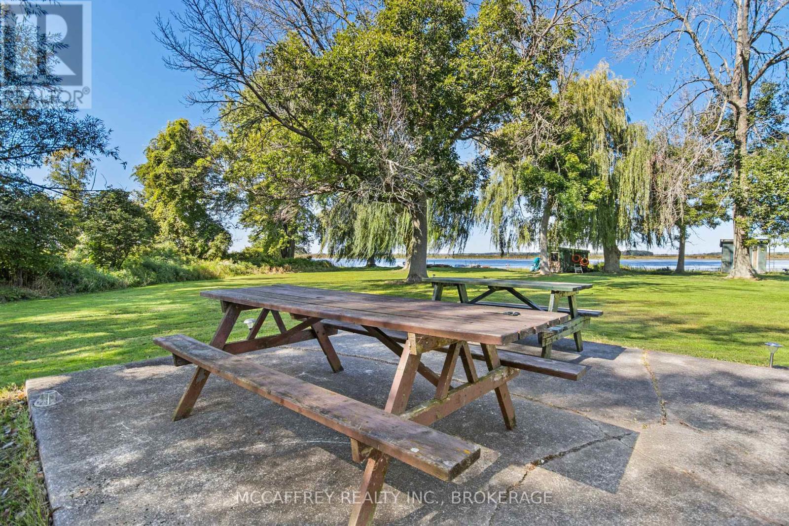 1280 GALT STREET - 32