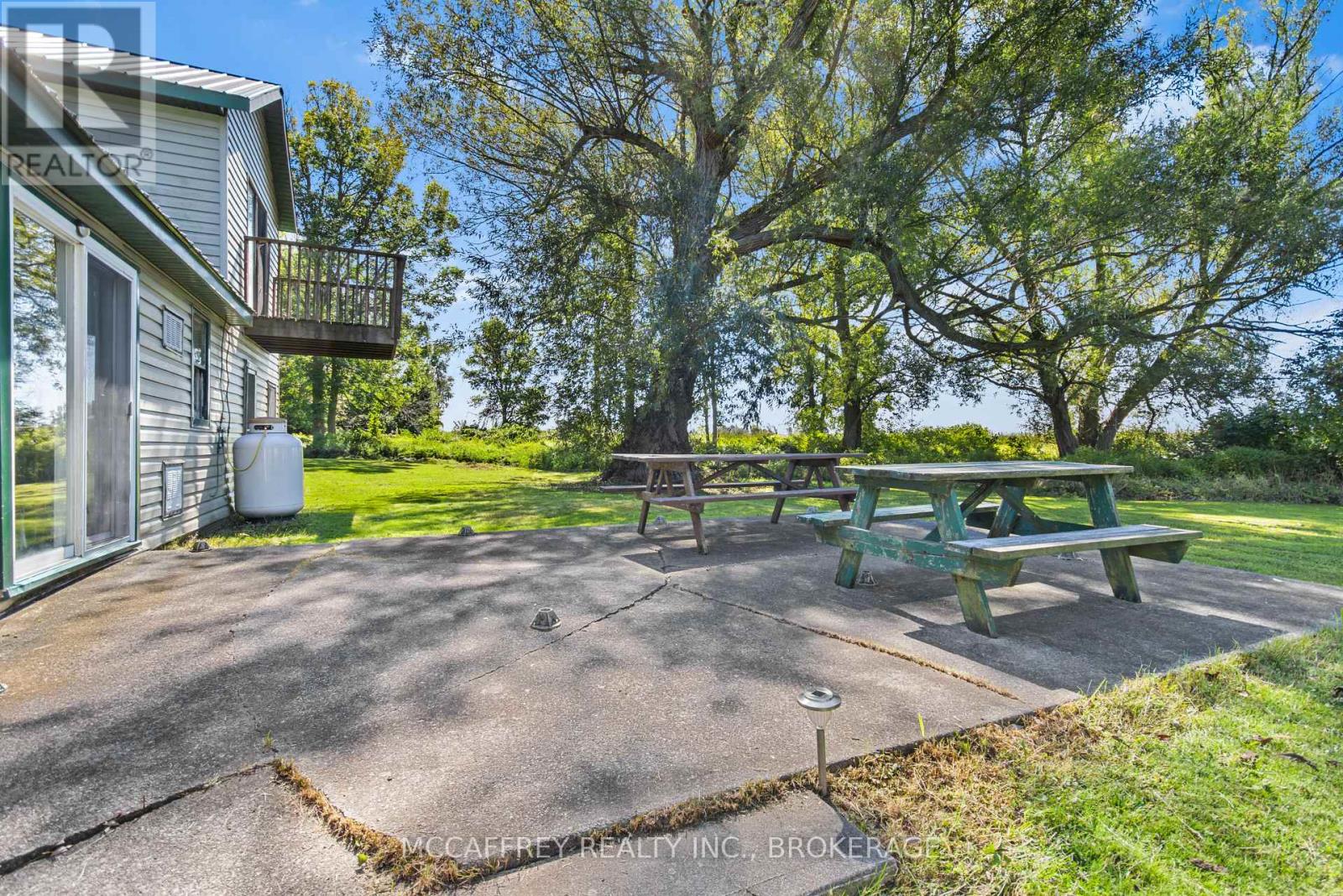 1280 GALT STREET - 31