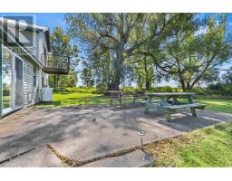 1280 Galt Street, Greater Napanee, ON K0H1G0 Photo 31