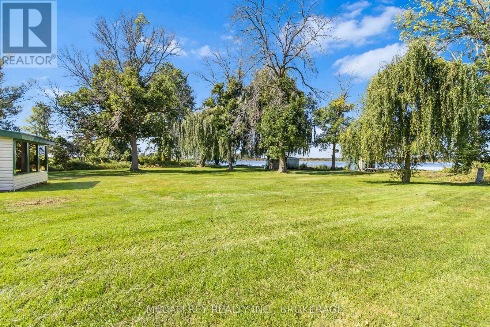 1280 GALT STREET - 30