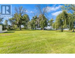 1280 Galt Street, Greater Napanee, ON K0H1G0 Photo 30