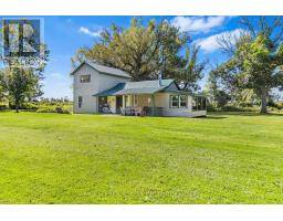 1280 Galt Street, Greater Napanee, ON K0H1G0 Photo 29