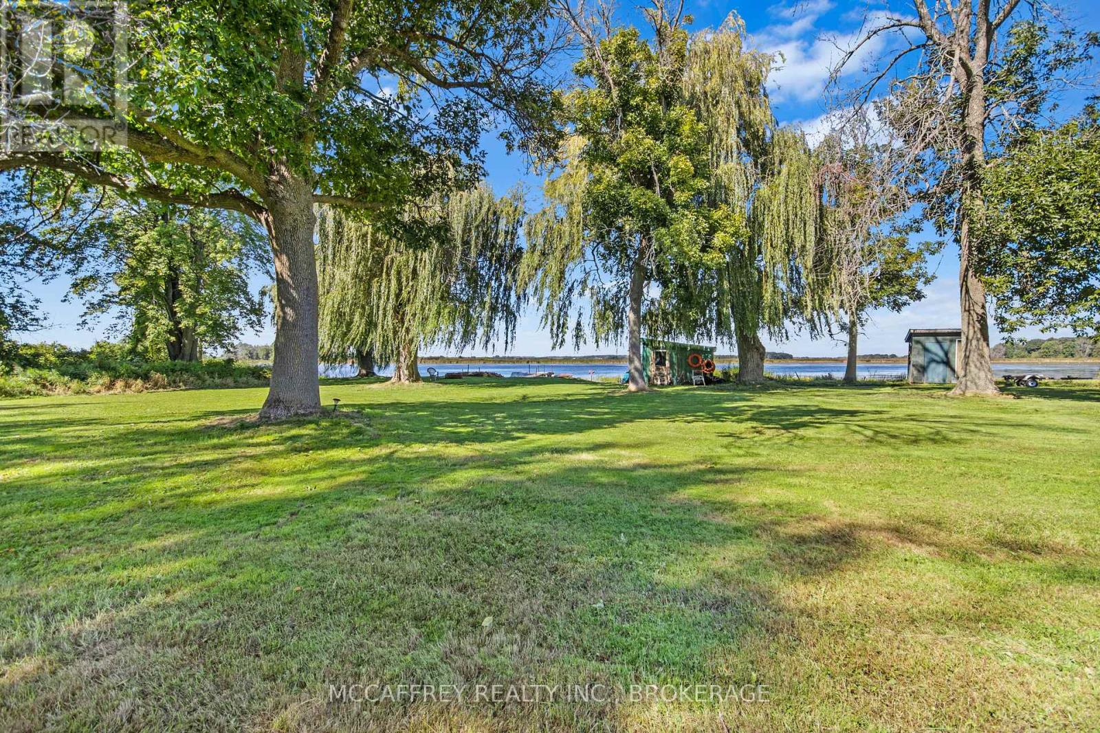 1280 GALT STREET - 34