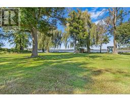 1280 Galt Street, Greater Napanee, ON K0H1G0 Photo 34