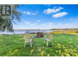 1280 Galt Street, Greater Napanee, ON K0H1G0 Photo 36