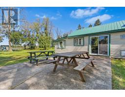 1280 Galt Street, Greater Napanee, ON K0H1G0 Photo 33