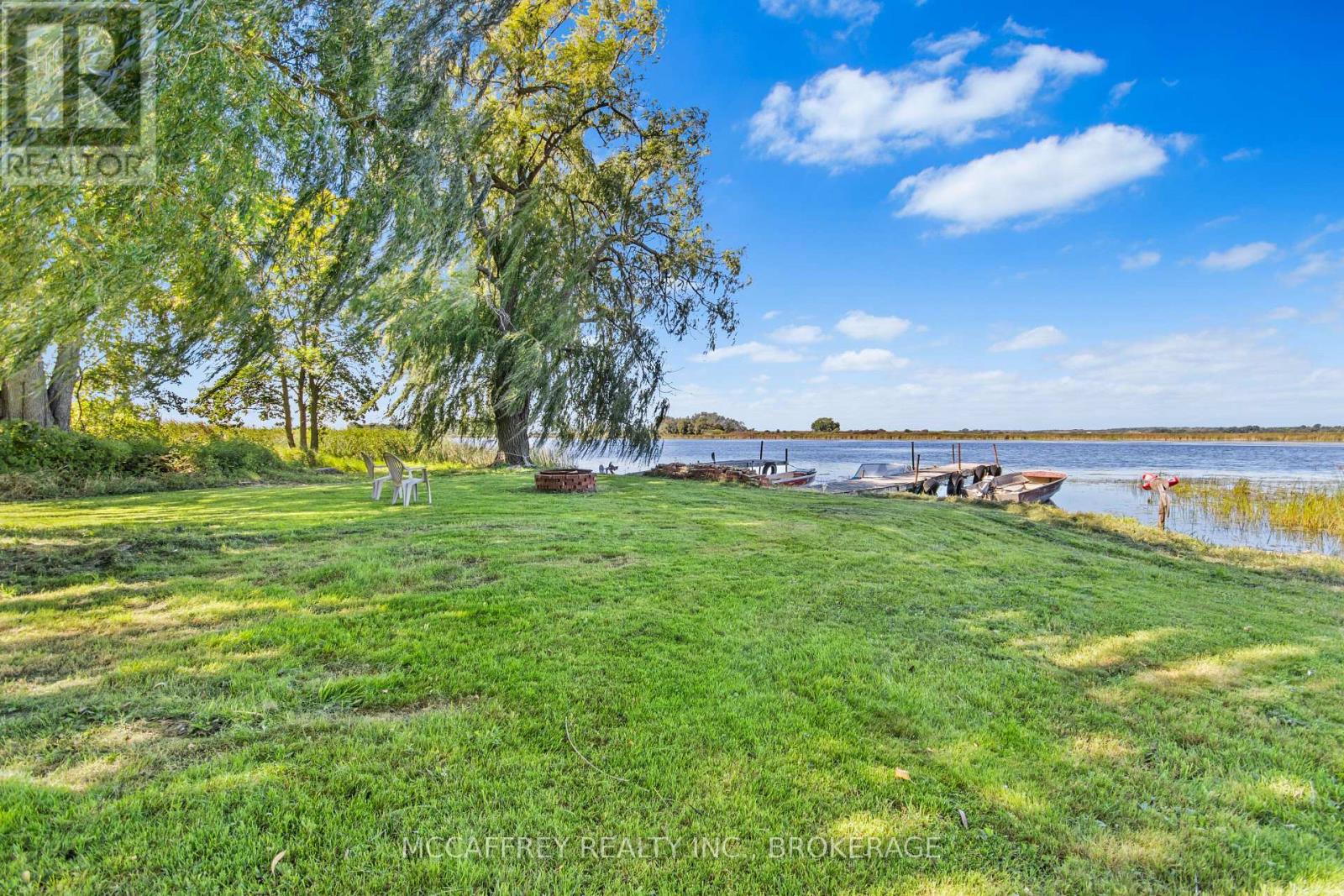 1280 GALT STREET - 35