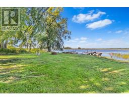 1280 Galt Street, Greater Napanee, ON K0H1G0 Photo 35