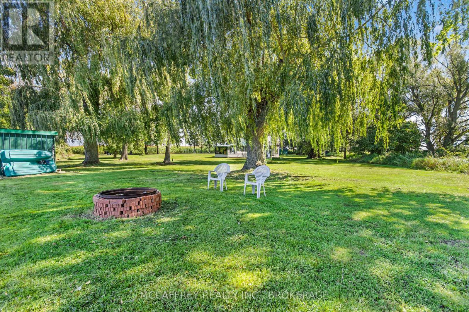 1280 GALT STREET - 39