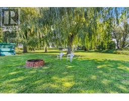 1280 Galt Street, Greater Napanee, ON K0H1G0 Photo 39
