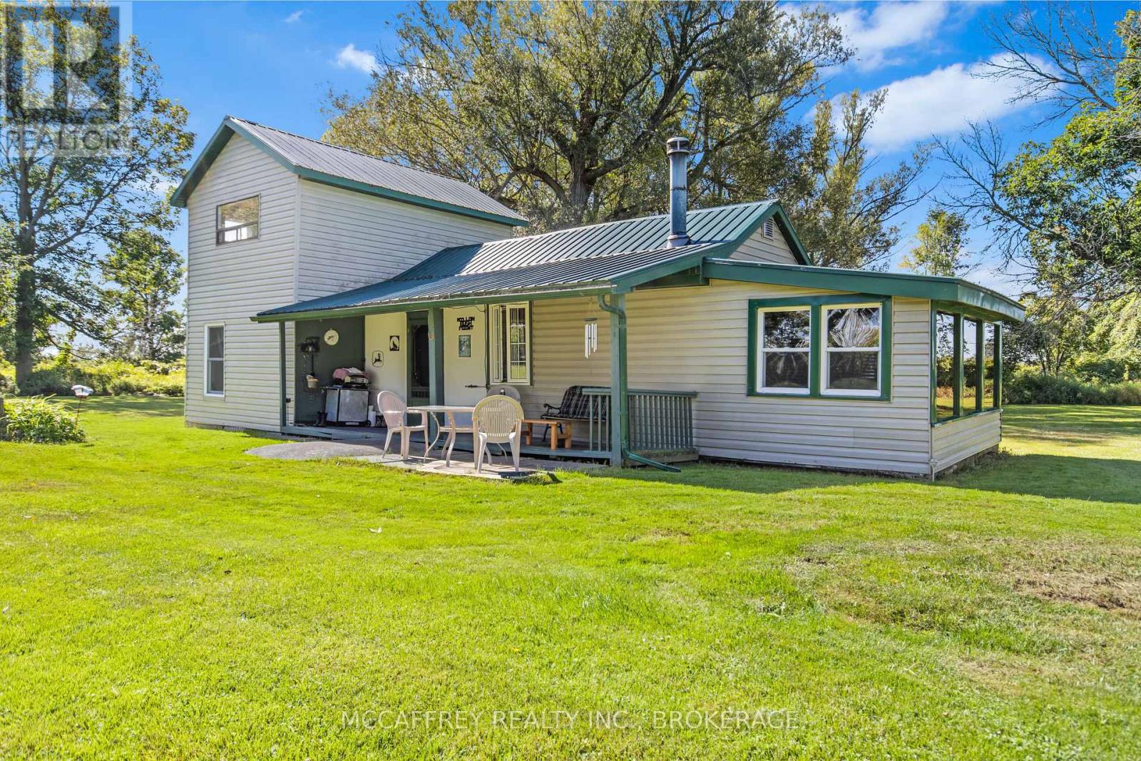 1280 GALT STREET - Image 4