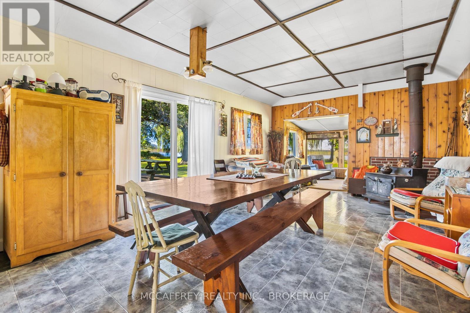 1280 GALT STREET - Image 7