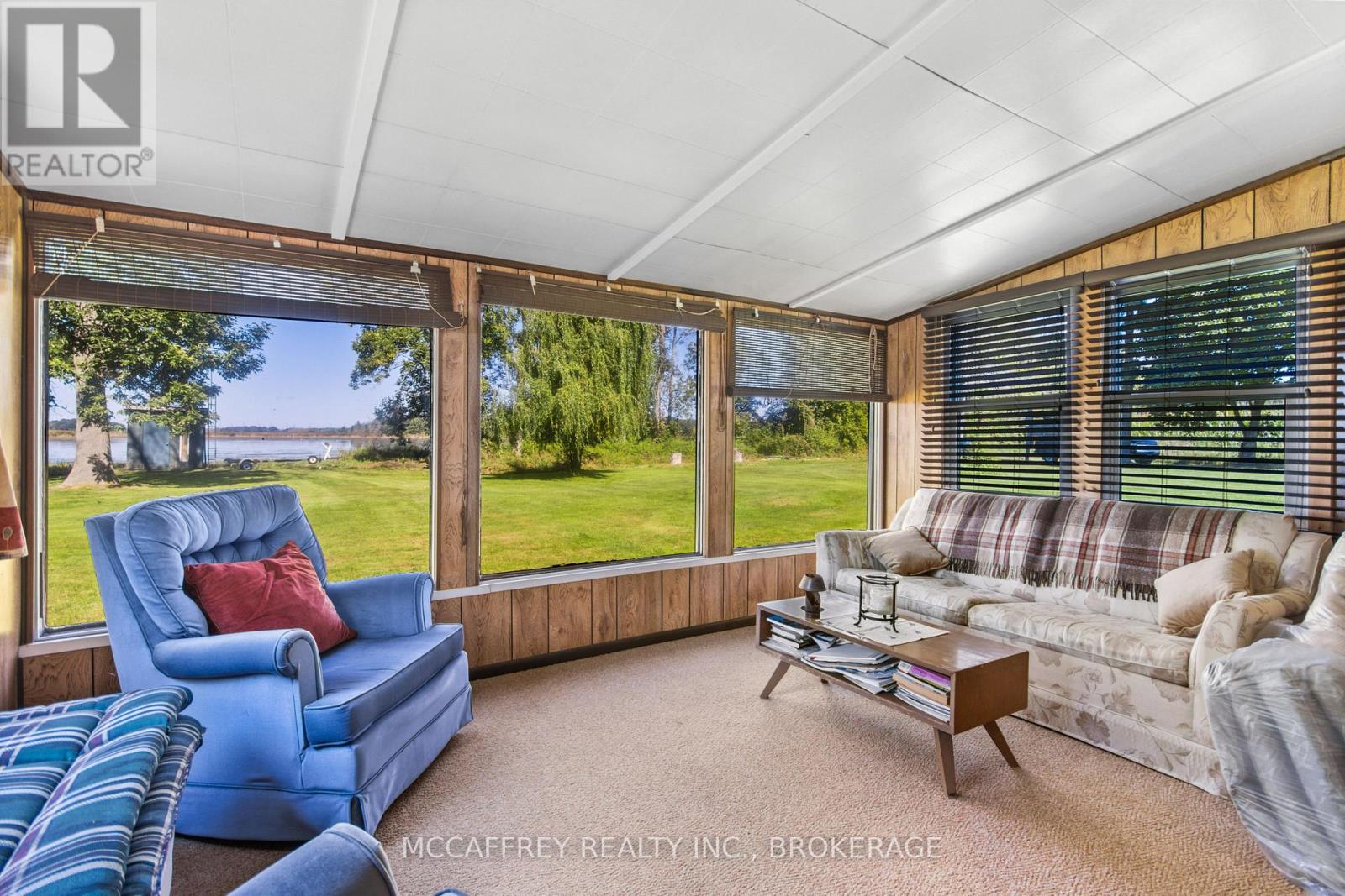 1280 GALT STREET - 9