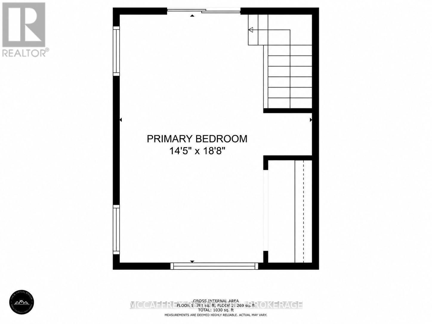 1280 GALT STREET - 50