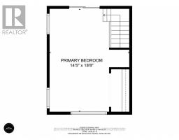 1280 Galt Street, Greater Napanee, ON K0H1G0 Photo 50