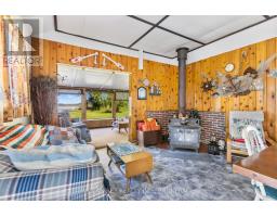 1280 Galt Street, Greater Napanee, ON K0H1G0 Photo 8