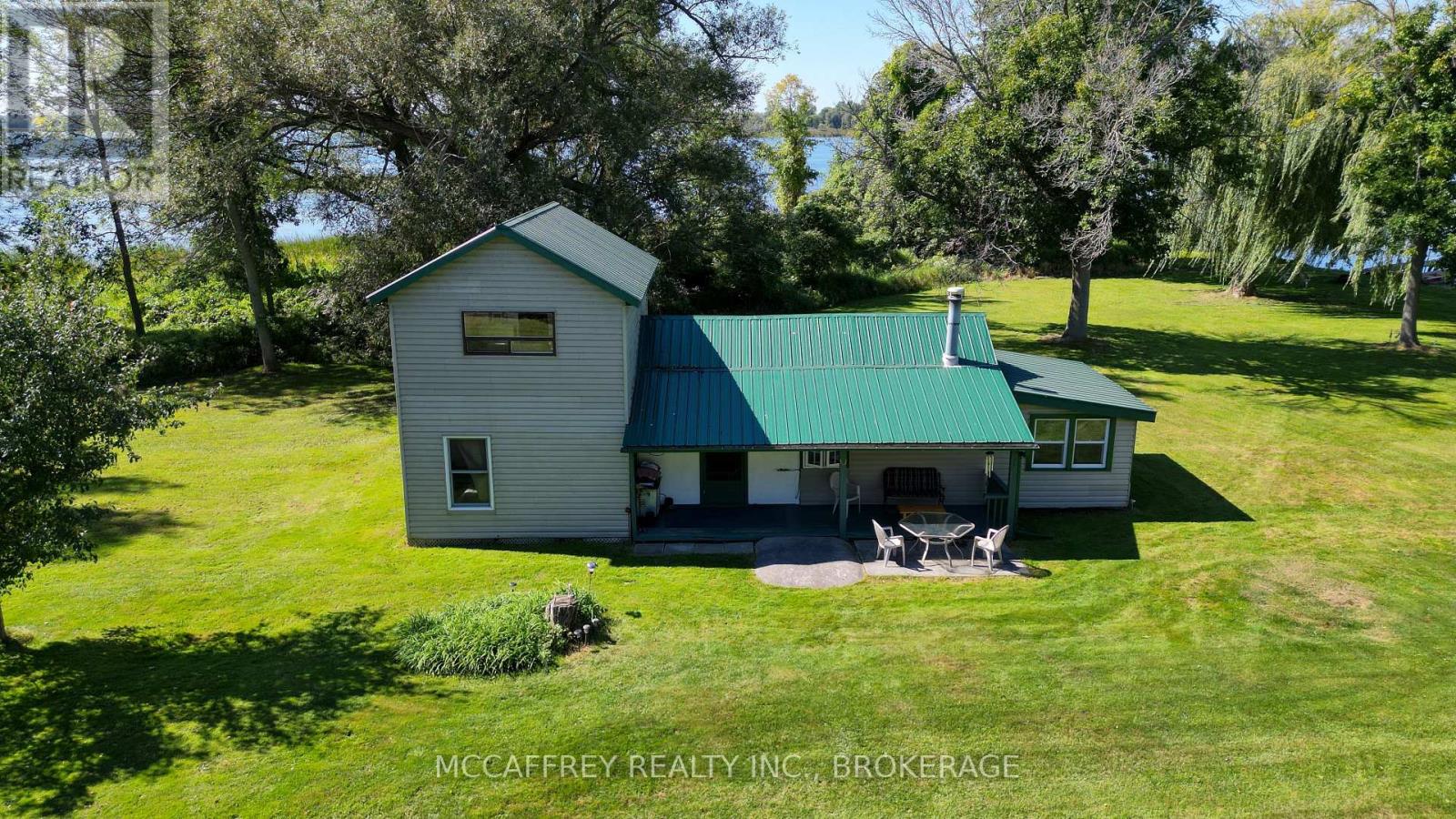 1280 GALT STREET - Image 40