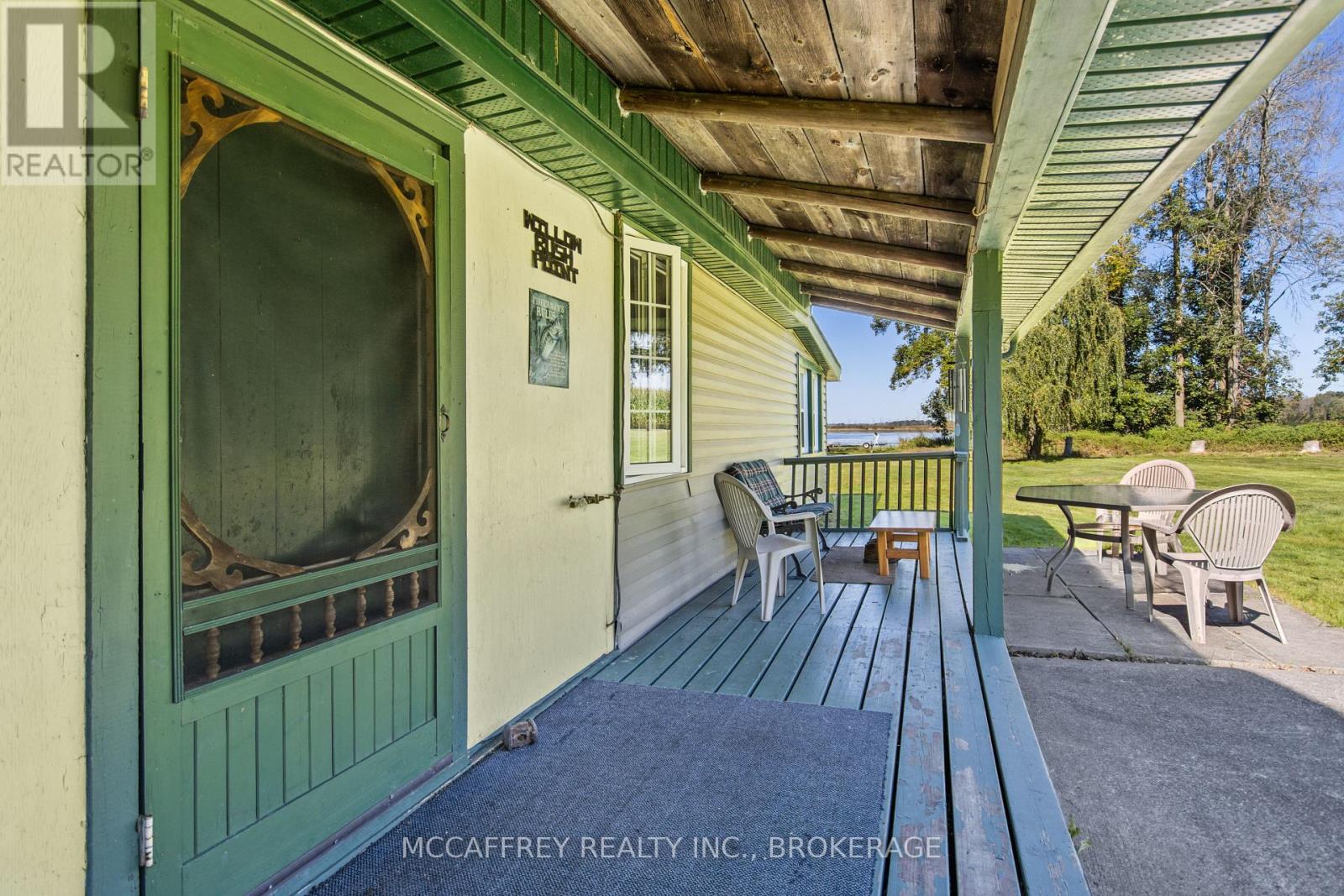 1280 GALT STREET - 5