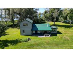 1280 Galt Street, Greater Napanee, ON K0H1G0 Photo 40
