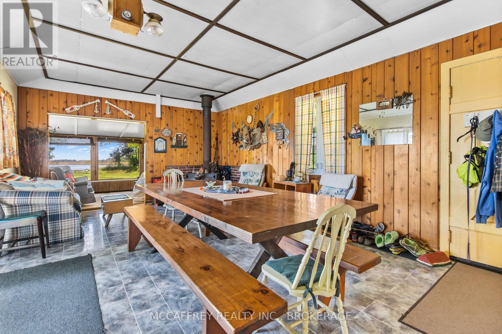 1280 GALT STREET - 6