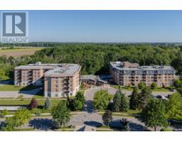 220 - 8111 FOREST GLEN DRIVE