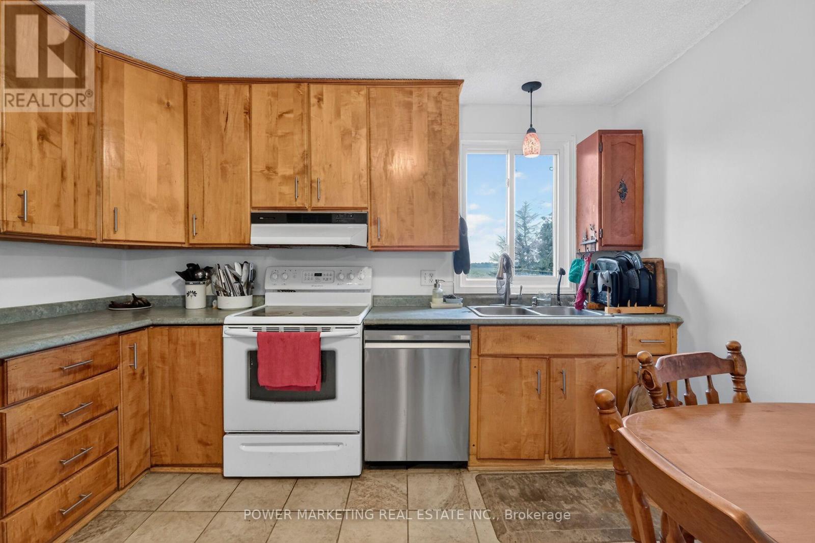 4828 FRANK KENNY ROAD, Ottawa. Luxury613. By Peter Sagos - Image 13