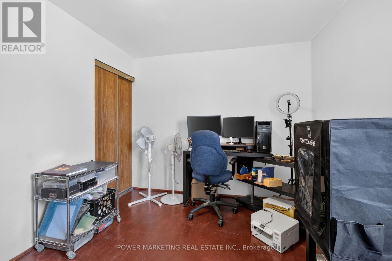 4828 FRANK KENNY ROAD, Ottawa. Luxury613. By Peter Sagos - Image 20
