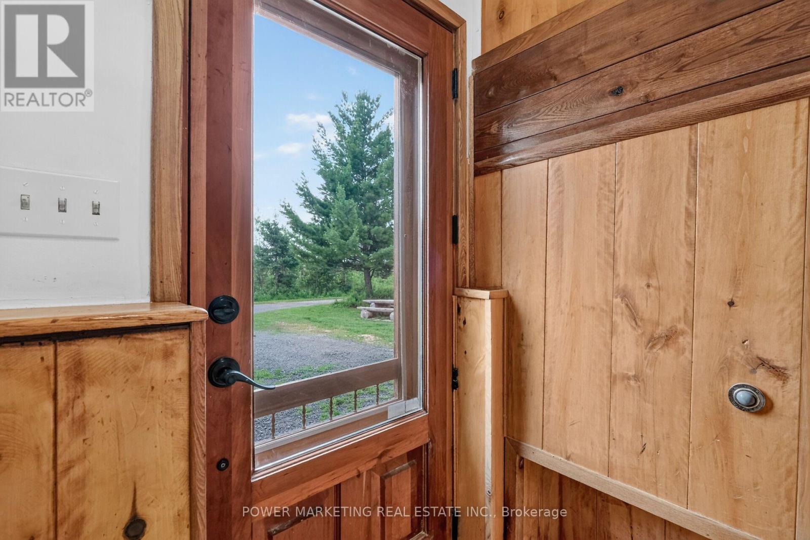 4828 FRANK KENNY ROAD - 4