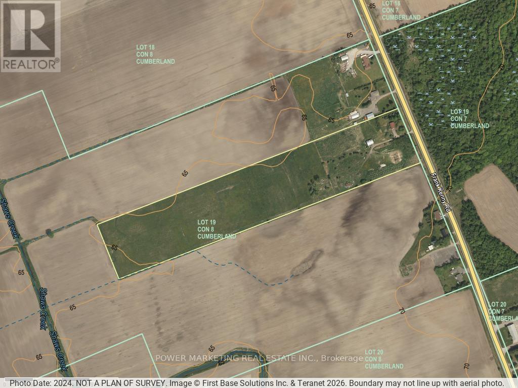 4828 FRANK KENNY ROAD - 49
