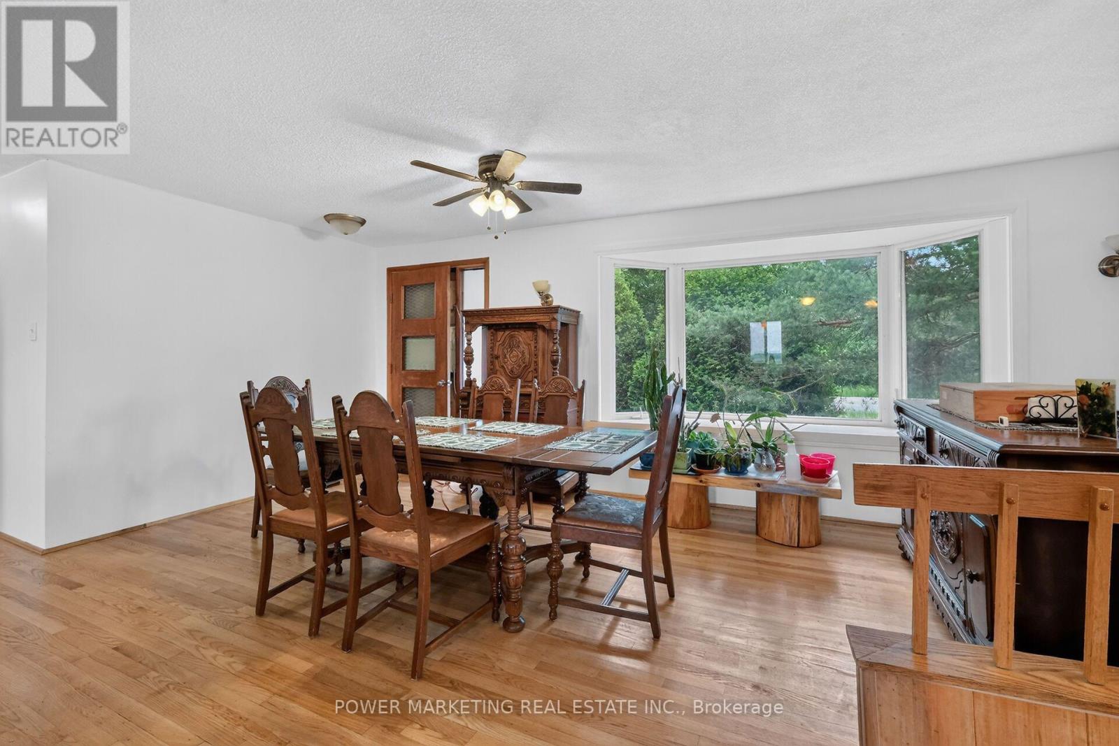 4828 FRANK KENNY ROAD - 6