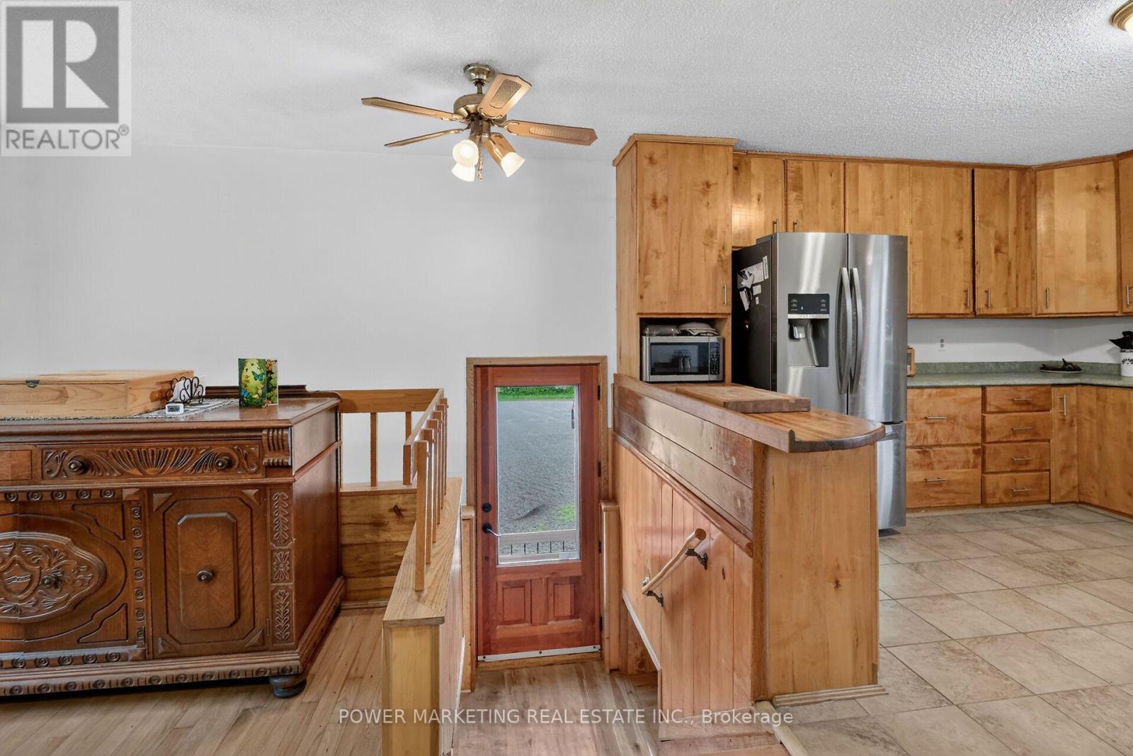 4828 FRANK KENNY ROAD - 5