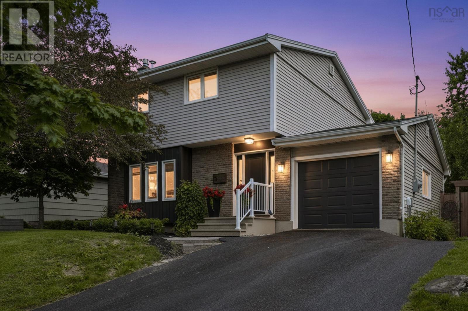 Property photo of 5 Skyvue Terrace