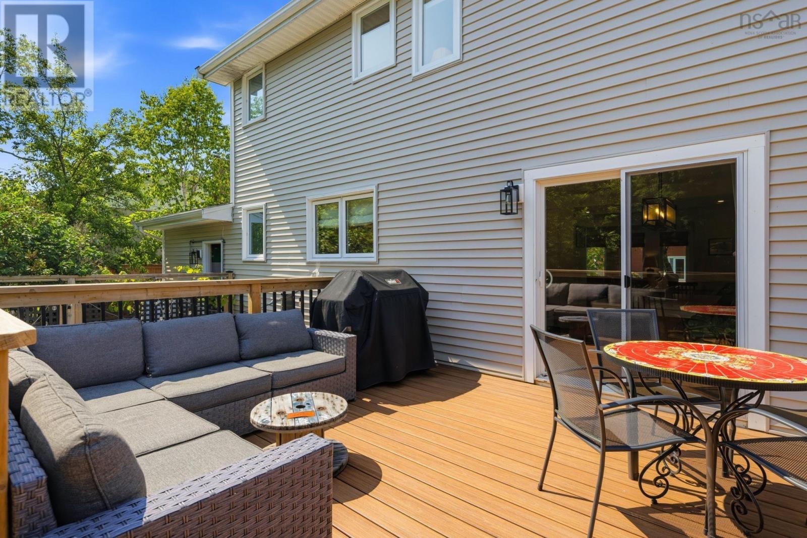 Property 24 of 36 of 5 Skyvue Terrace