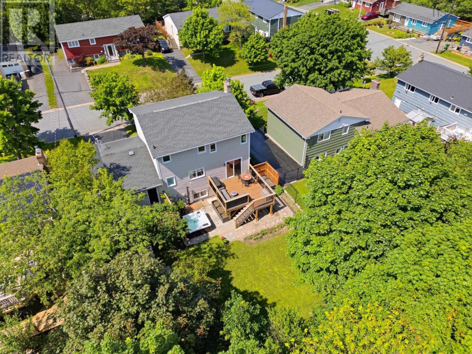 Property 34 of 36 of 5 Skyvue Terrace