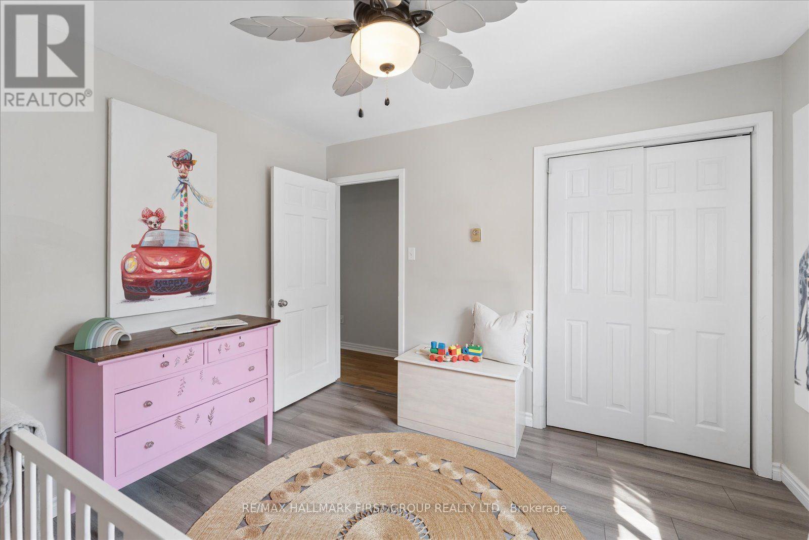 231 MARY STREET W - 15