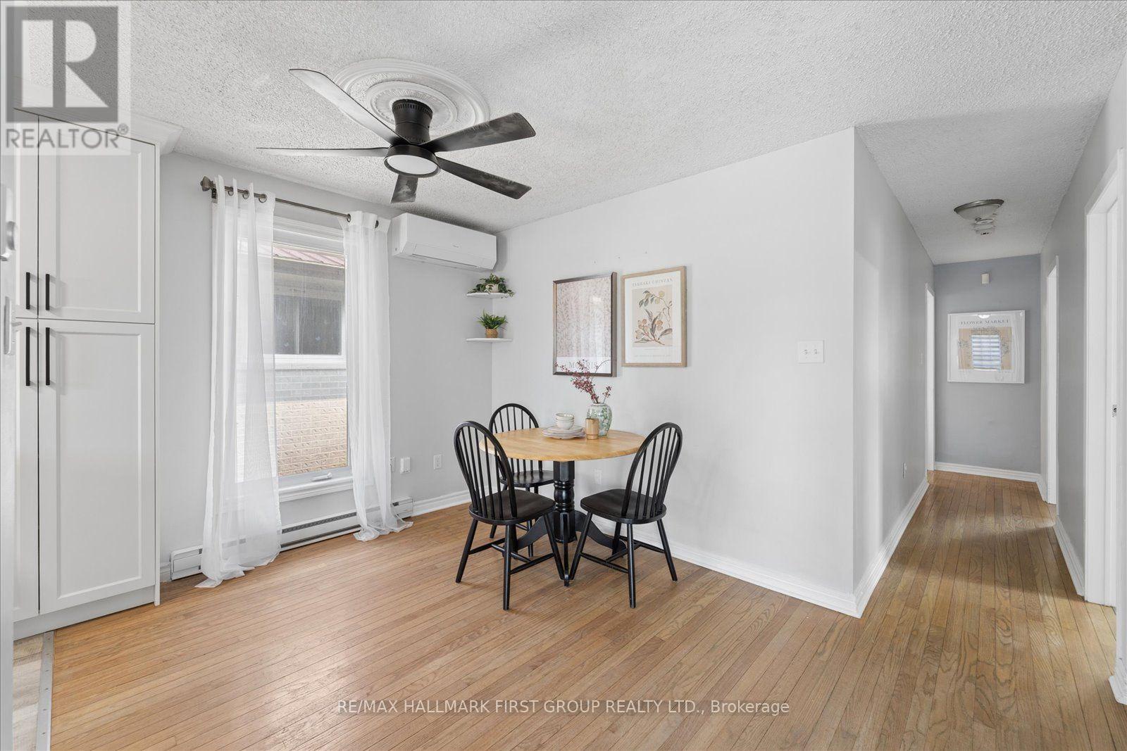231 MARY STREET W - 6