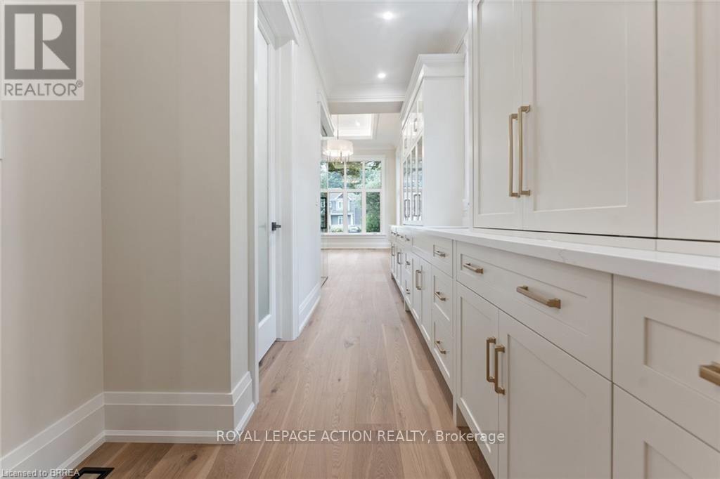 150 ST MARGARETS ROAD - 10