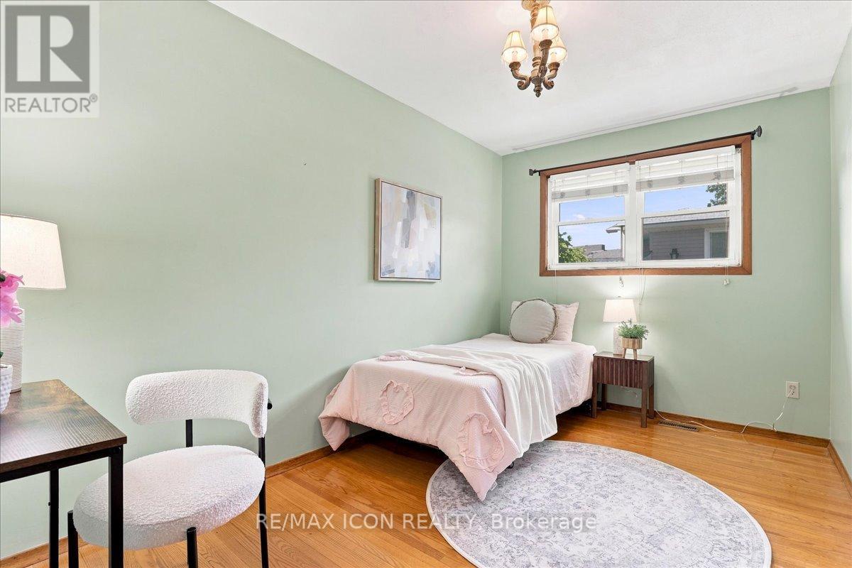 90 JAMES STREET - Image 16