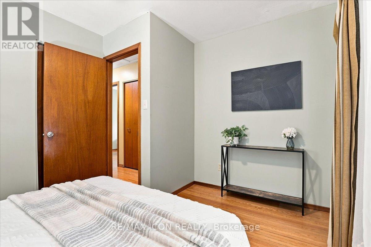 90 JAMES STREET - Image 23