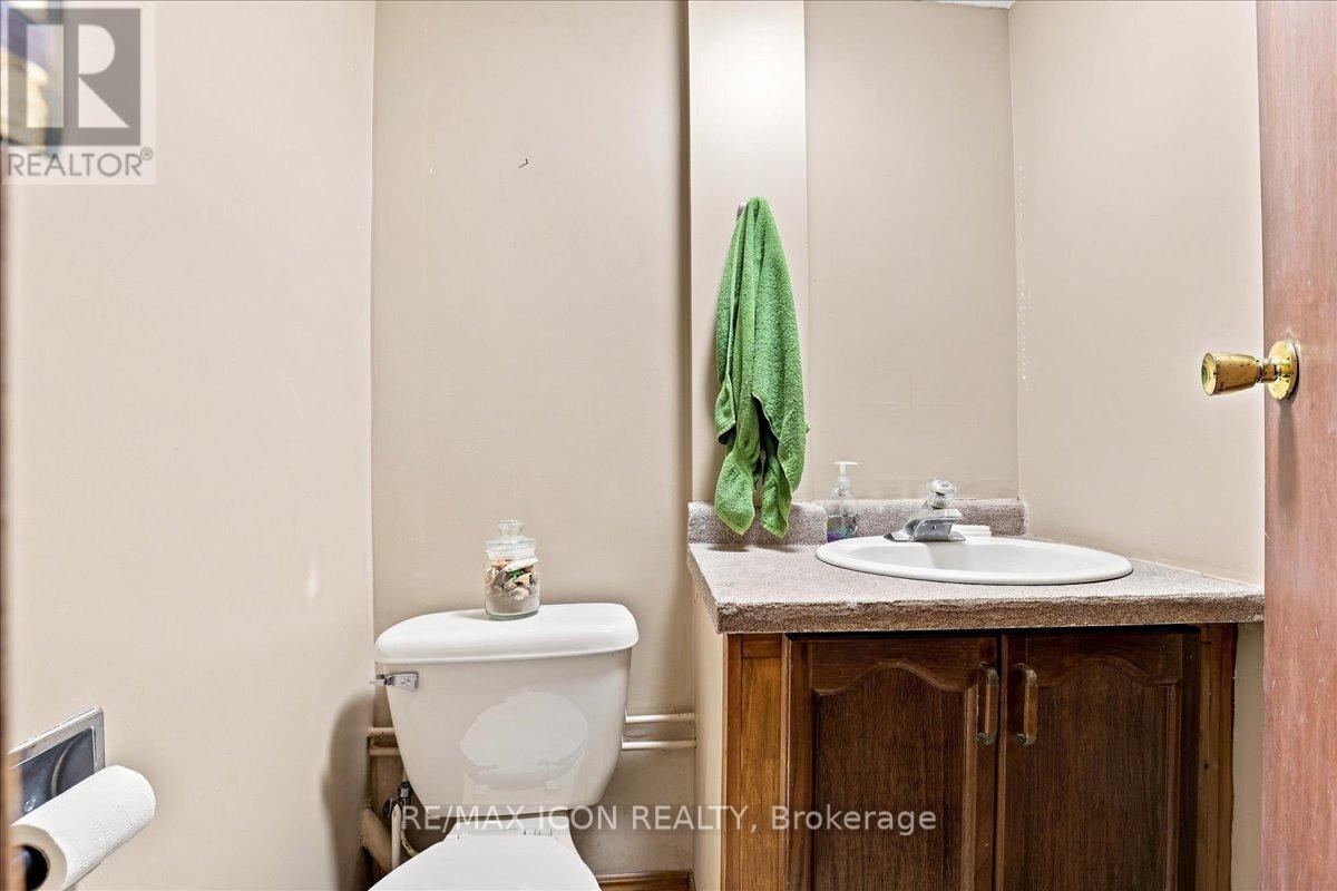 90 JAMES STREET - Image 33