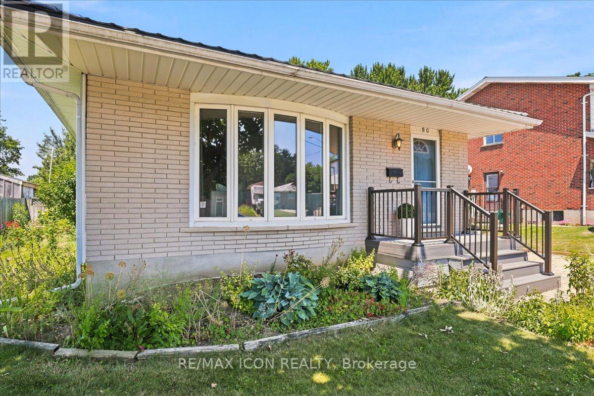 90 JAMES STREET - Image 4