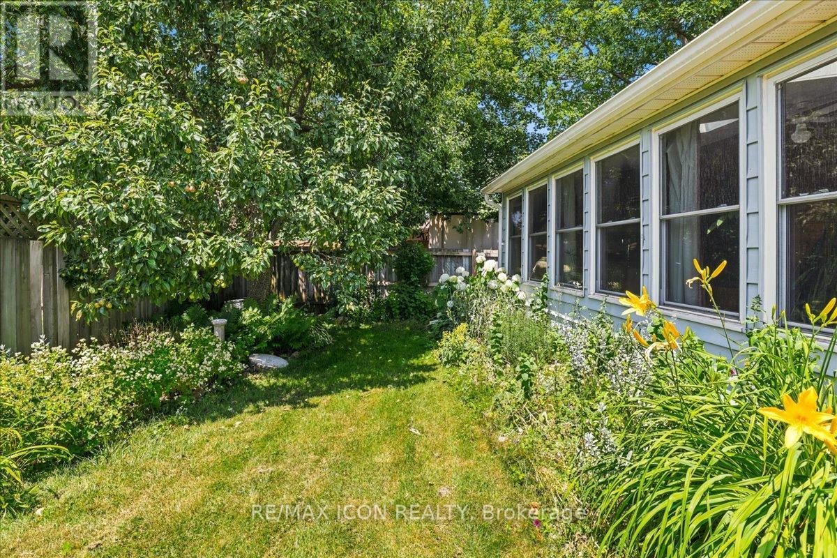 90 JAMES STREET - Image 46