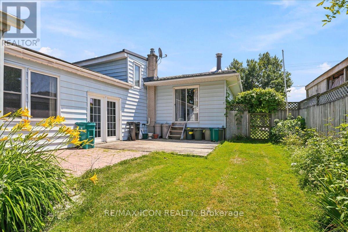 90 JAMES STREET - Image 47