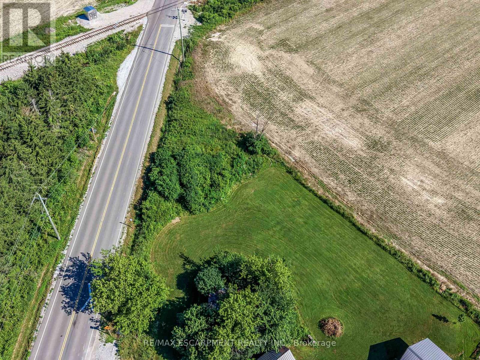 3819 HIGHWAY 6, Haldimand — photo 2