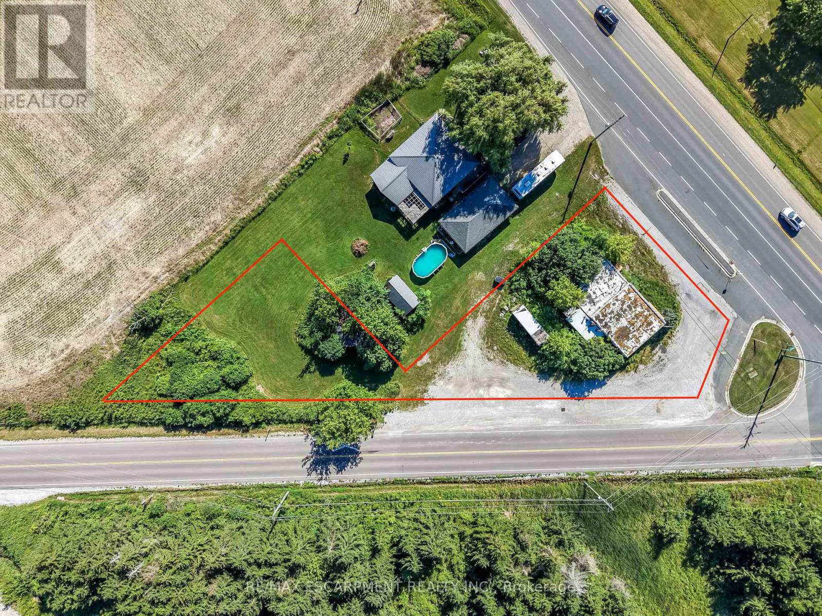 3819 HIGHWAY 6, Haldimand — photo 3