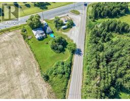 3819 Highway 6, Haldimand, ON N0A1H0 Photo 10