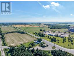3819 Highway 6, Haldimand, ON N0A1H0 Photo 6