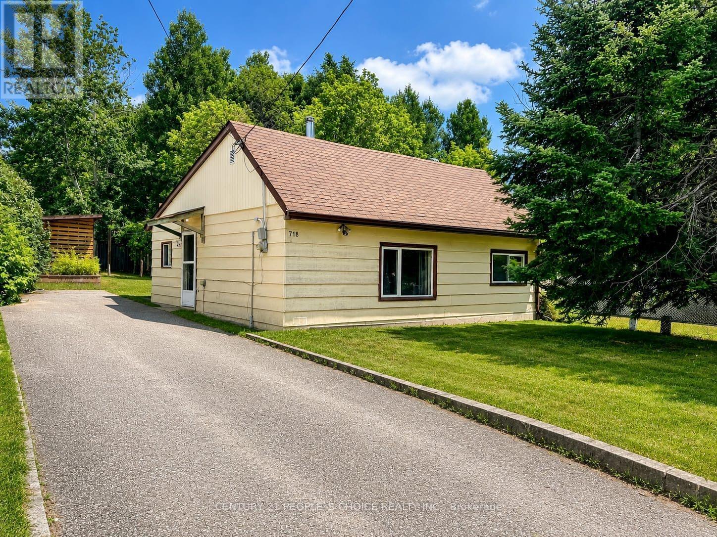 718 WINTERS STREET - 1