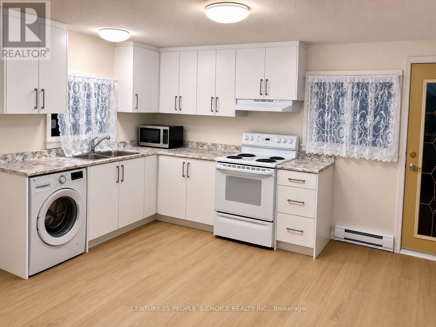 718 WINTERS STREET - Image 3